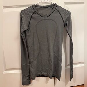 Lululemon swiftly tech long sleeve (4)